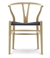 CH24_oak_lacquer_black_papercord_front-medium.jpg