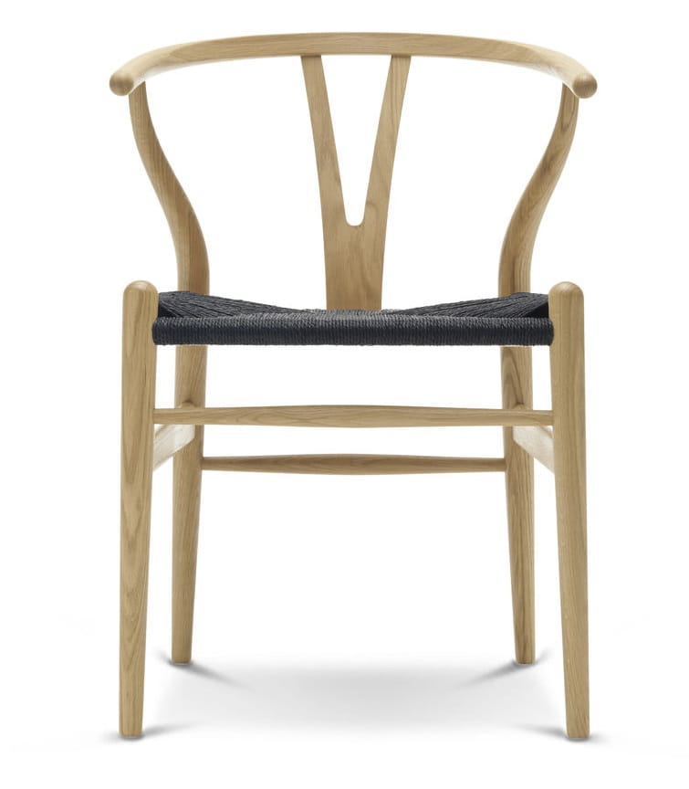 CH24_oak_lacquer_black_papercord_front-medium.jpg