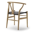CH24_oak_oil_black_papercord_back-medium.jpg