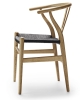 CH24_oak_oil_black_papercord_side-large.jpg
