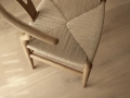 ch24_oak_oil_papercord_natural_detail.webp