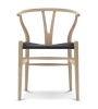 CH24_oak_whiteoil_papercord_black_front-medium.jpg