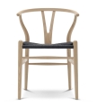 CH24_oak_whiteoil_papercord_black_front-medium.jpg