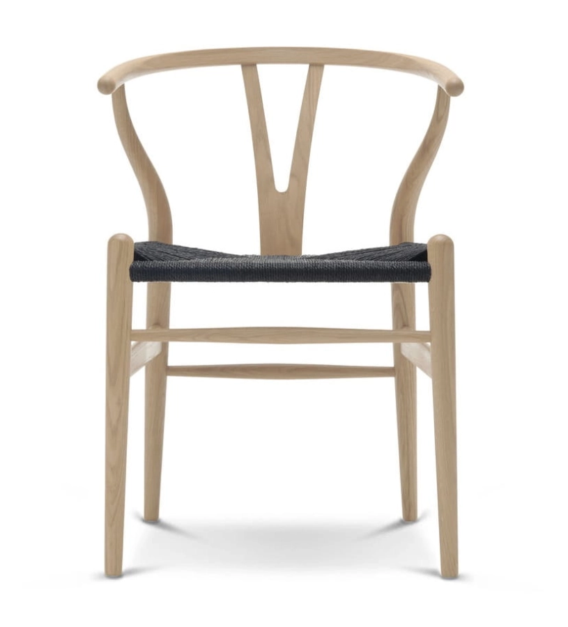 CH24_oak_whiteoil_papercord_black_front-medium.jpg