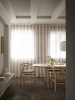 ch24_oak_oil_papercord_natural_ch006_oak_oil_cuch24_loke_7050_ek61_340_glass_oak_oil_relief_clay_vase.webp