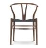 CH24_walnut_oil_papercord_black_front-medium.jpg