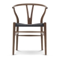 CH24_walnut_oil_papercord_black_front-medium.jpg