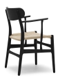CH26_oak_black_papercord_natural_back-medium.jpg