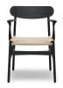CH26_oak_black_papercord_natural_front-medium.jpg