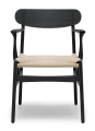 CH26_oak_black_papercord_natural_front-medium.jpg