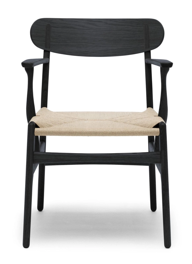 CH26_oak_black_papercord_natural_front-medium.jpg