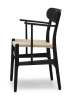 CH26_oak_black_papercord_natural_side-medium.jpg