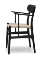 CH26_oak_black_papercord_natural_side-medium.jpg