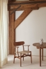 CH26_CH337_walnut_oil_papercord_natural-medium.jpg