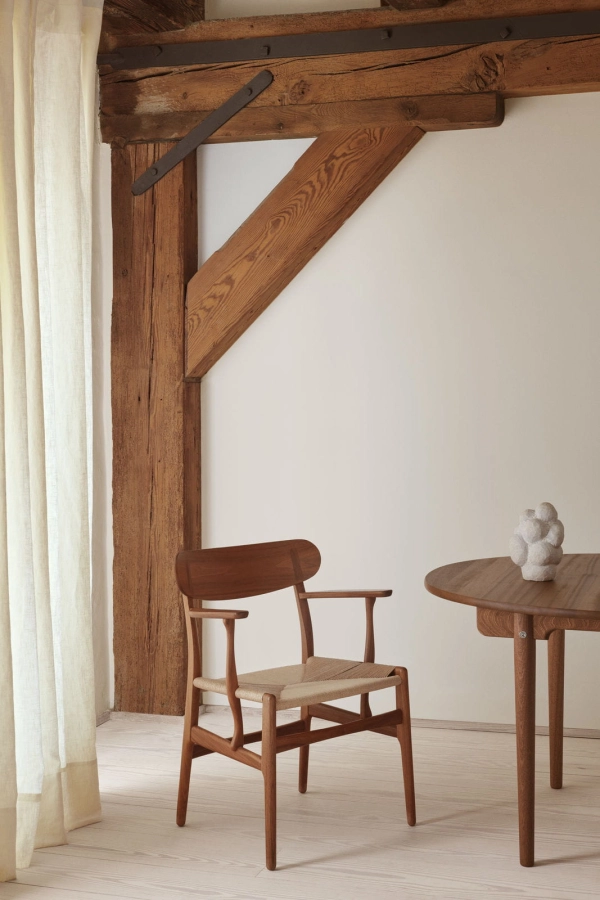 CH26_CH337_walnut_oil_papercord_natural-medium.jpg