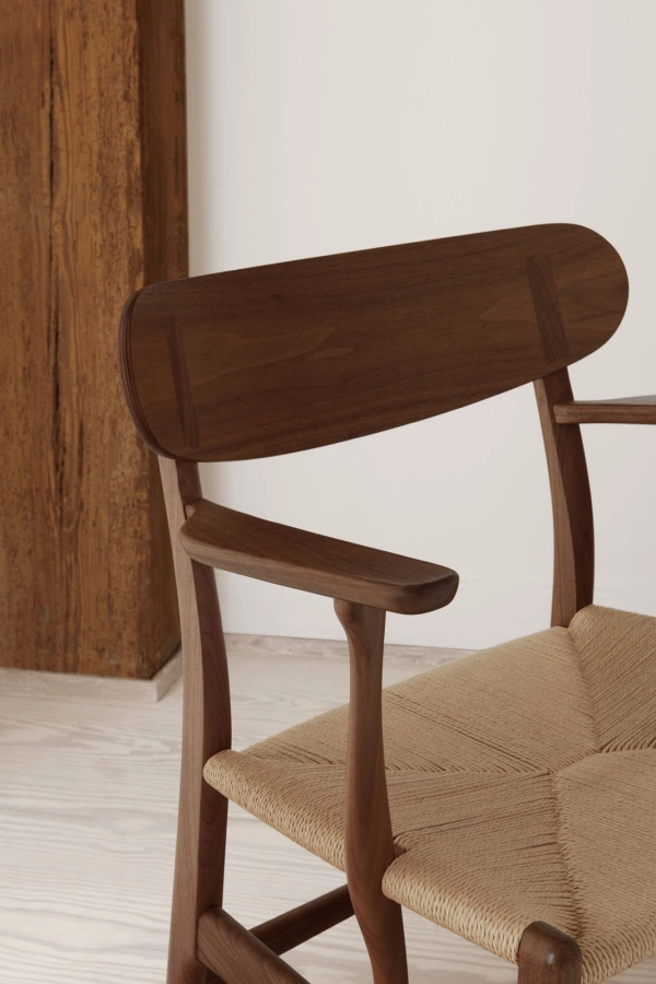 CH26_walnut_oil_papercord_natural_detail-medium.jpg