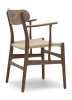 CH26_walnut_oil_papercord_natural_back-medium.jpg