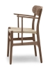 CH26_walnut_oil_papercord_natural_side-medium.jpg