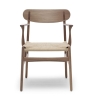 CH26_walnut_oil_papercord_natural_front-medium.jpg