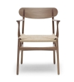CH26_walnut_oil_papercord_natural_front-medium.jpg