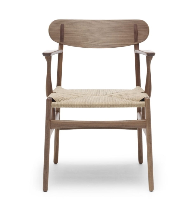 CH26_walnut_oil_papercord_natural_front-medium.jpg