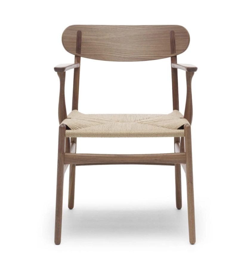 CH26_walnut_oil_papercord_natural_front-medium.jpg