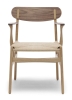 CH26_oak_walnut_oil_natural_papercord_front-medium.jpg