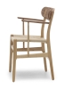 CH26_oak_walnut_oil_natural_papercord_side-medium.jpg