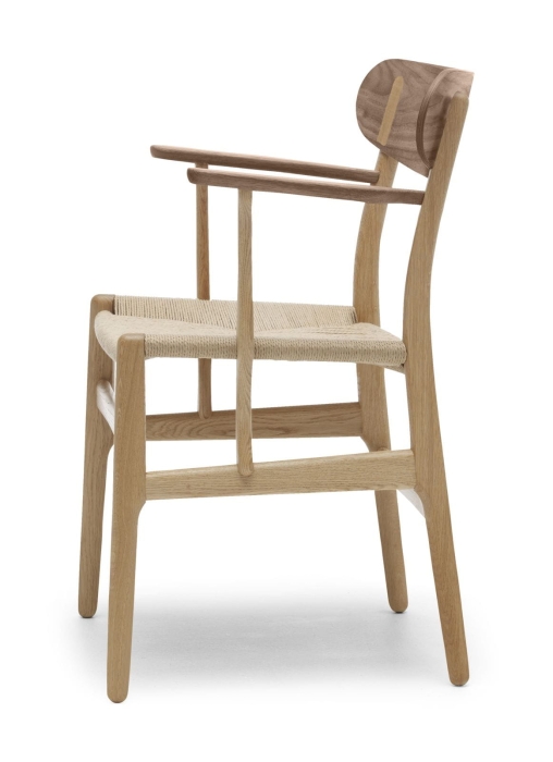 CH26_oak_walnut_oil_natural_papercord_side-medium.jpg