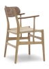CH26_oak_walnut_oil_papercord_natural_back-medium.jpg