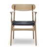 CH26_oak_walnut_oil_papercord_black_front-medium.jpg