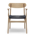 CH26_oak_walnut_oil_papercord_black_front-medium.jpg