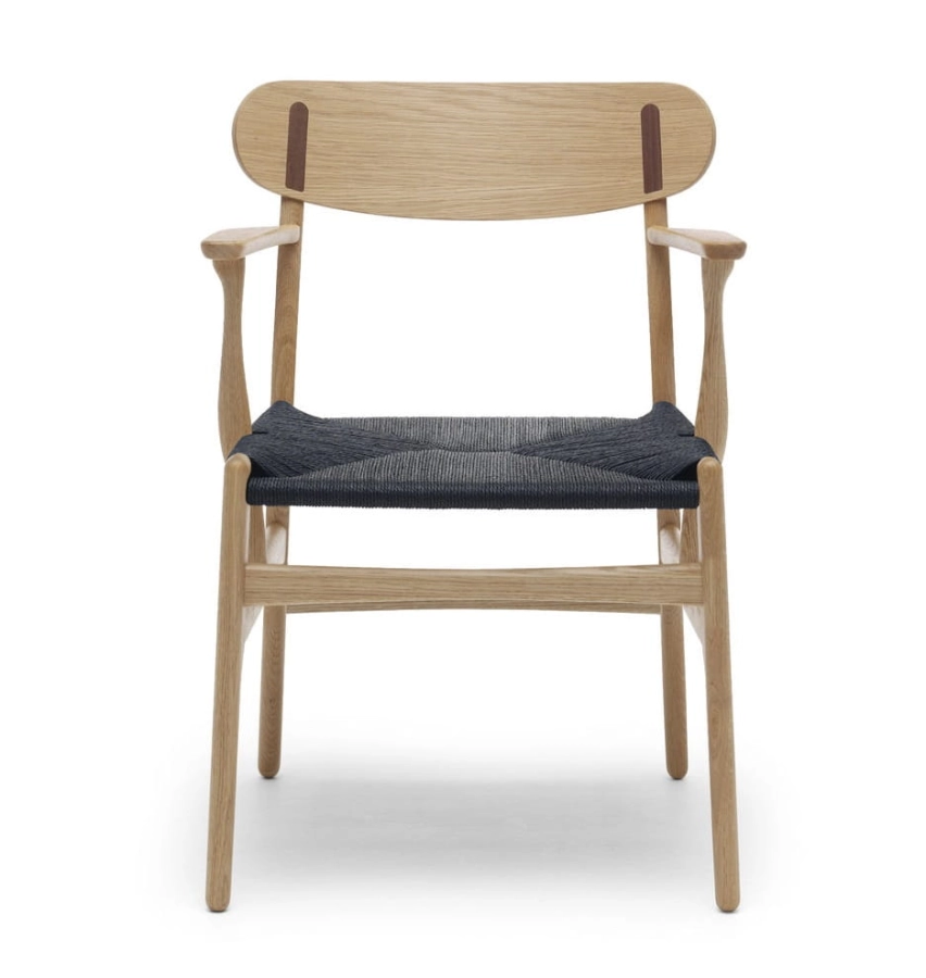 CH26_oak_walnut_oil_papercord_black_front-medium.jpg