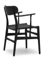 CH26_oak_black_papercord_black_back-medium.jpg