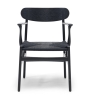 CH26_oak_black_papercord_black_front-medium.jpg