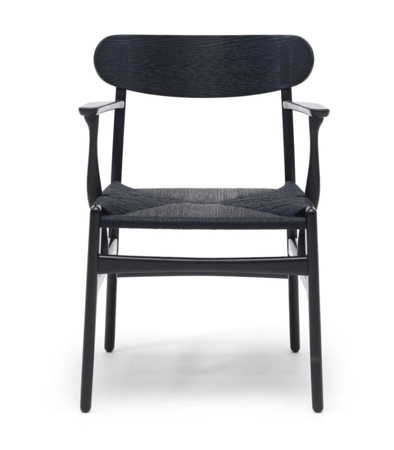 CH26_oak_black_papercord_black_front-medium.jpg