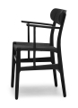CH26_oak_black_papercord_black_side-medium.jpg