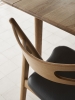 CH29P_oak_oil_loke7110-medium.jpg