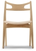 CH29P_oak_oil_sif90_front-medium.jpg