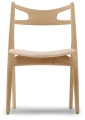 CH29P_oak_oil_sif90_front-medium.jpg