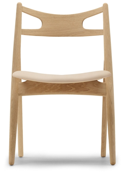 CH29P_oak_oil_sif90_front-medium.jpg