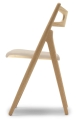 CH29P_oak_oil_sif90_side-medium.jpg