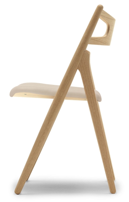 CH29P_oak_oil_sif90_side-medium.jpg