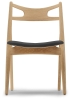CH29P_oak_oil_thor301_front-medium.jpg
