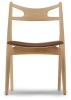 CH29P_oak_oil_thor307_front-medium.jpg