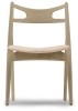CH29P_oak_soap_sif90_front-medium.jpg