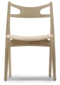 CH29P_oak_soap_sif90_front-medium.jpg
