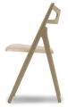 CH29P_oak_soap_sif90_side-medium.jpg