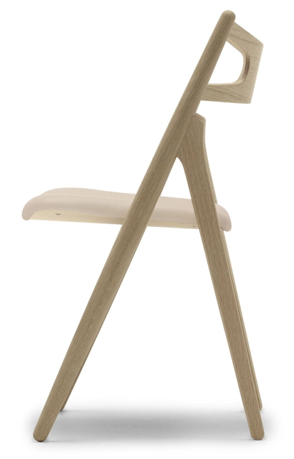 CH29P_oak_soap_sif90_side-medium.jpg
