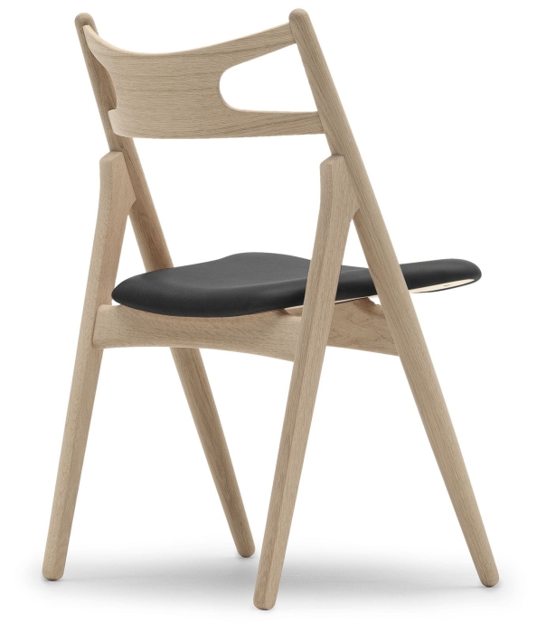 CH29P_oak_whiteoil_thor301_back-medium.jpg